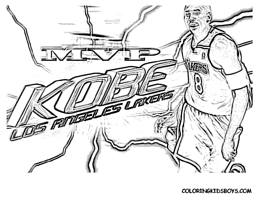 nba coloring pages 9 best nba coloring sheets images on pinterest coloring pages nba coloring 