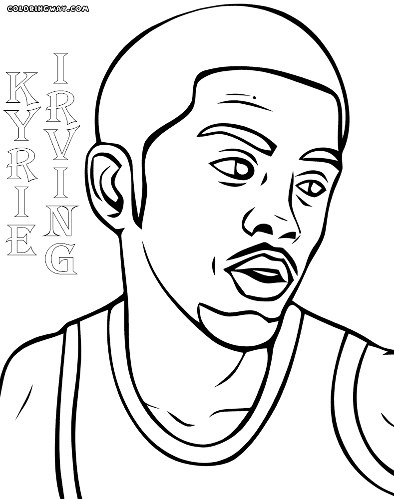 nba coloring pages get this online nba coloring pages for kids os92r pages nba coloring 