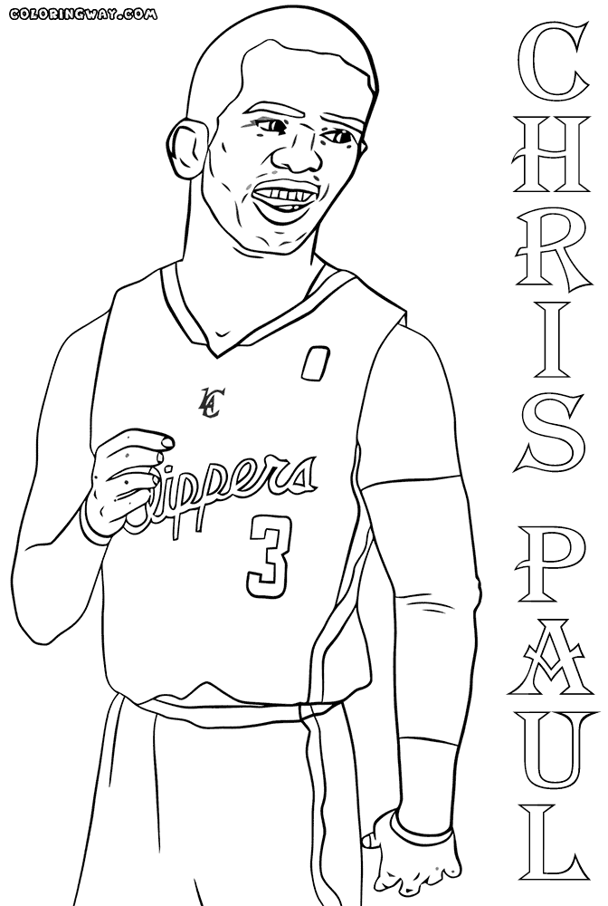 nba coloring pages nba action coloring page color luna pages nba coloring 