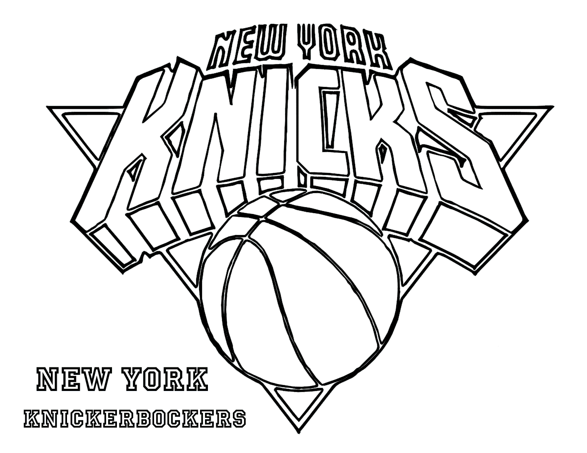 nba coloring sheets get this easy printable nba coloring pages for children nba coloring sheets 