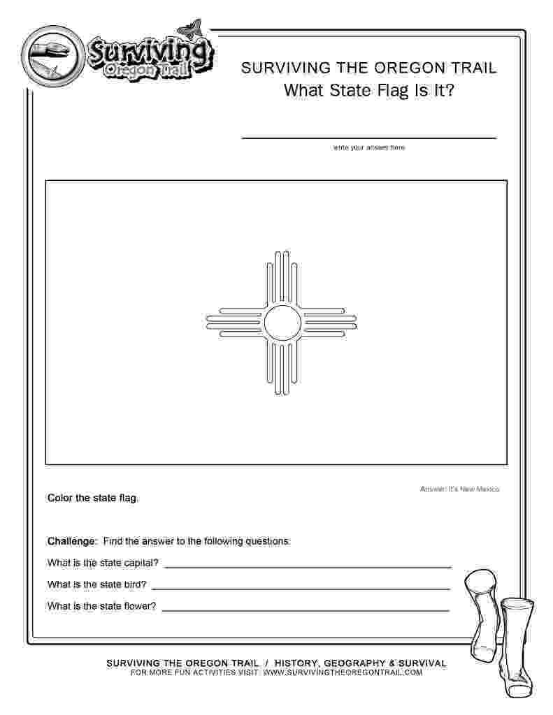 new mexico flag coloring page mexico coloring page crayolacom mexico page coloring flag new 