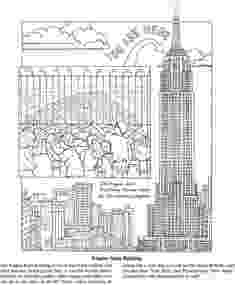 new york coloring pages printable buildings landmarks archives print color fun free coloring pages york new printable 