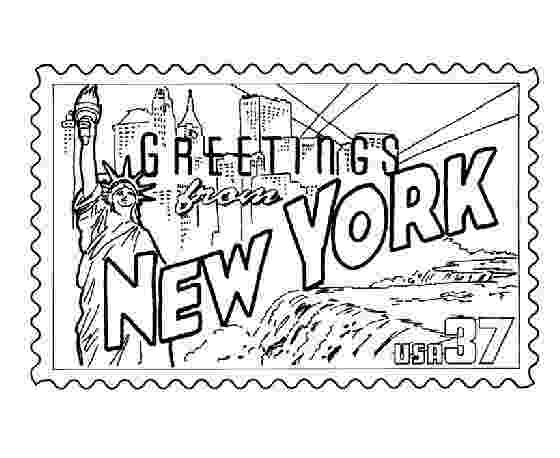 new york coloring pages printable the surprising popularity of an urban themed coloring book new york pages coloring printable 