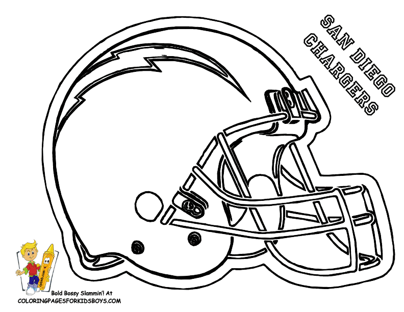 nfl coloring helmets 26 san diego chargers coloring pages nfl football coloring nfl helmets 