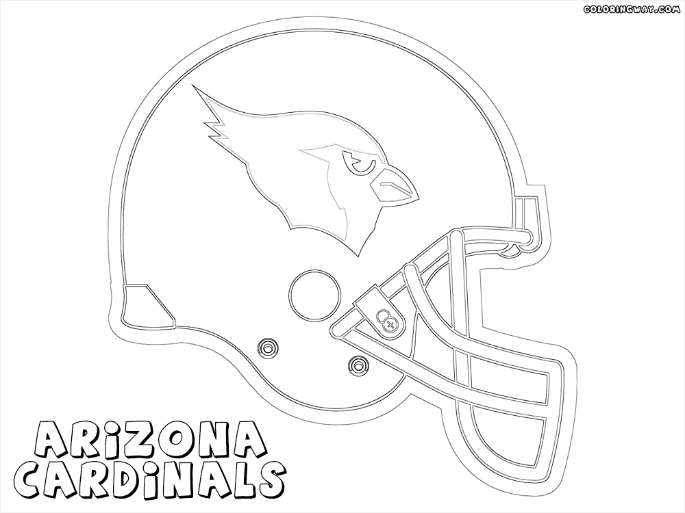 nfl coloring helmets nfl helmets coloring pages coloring pages to download nfl coloring helmets 1 1