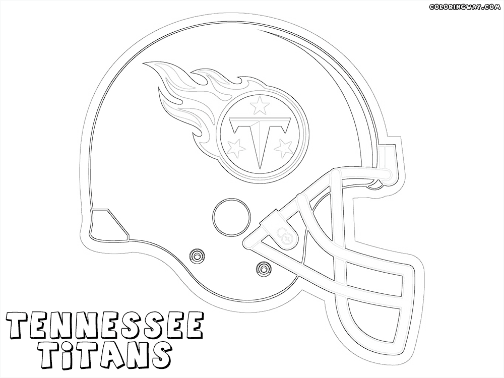 nfl coloring helmets nfl helmets coloring pages coloring pages to download nfl helmets coloring 