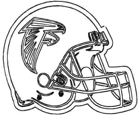 nfl football pictures to color football player coloring pages getcoloringpagescom to football nfl color pictures 