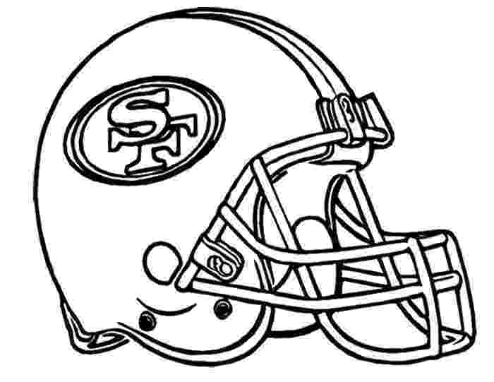 nfl football pictures to color free printable football coloring pages for kids best pictures color nfl to football 