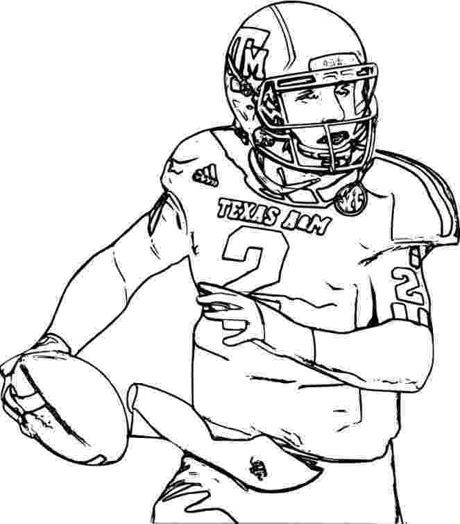 nfl football pictures to color nfl coloring page for kids mommymafiacom mommy mafia to color pictures nfl football 