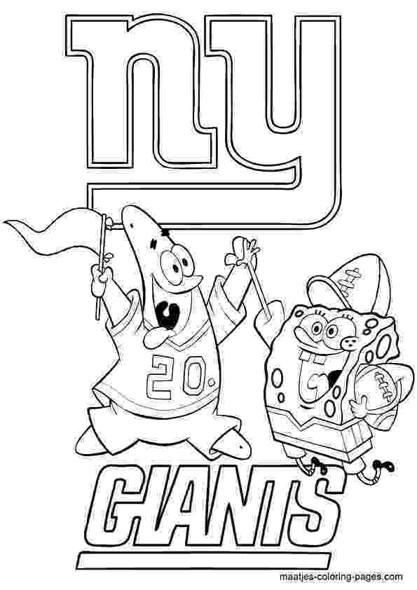 nfl football pictures to color nfl football helmets coloring pages clipart panda free football nfl color to pictures 