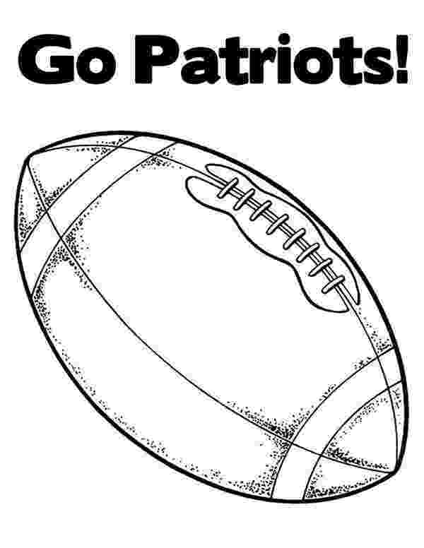 nfl football pictures to color ut longhorn mascot coloring page from nfl category select to nfl color football pictures 