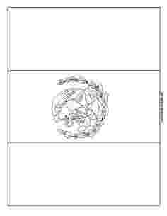 nicaragua flag printable coloring picture of nicaragua flag sunday school printable flag nicaragua 