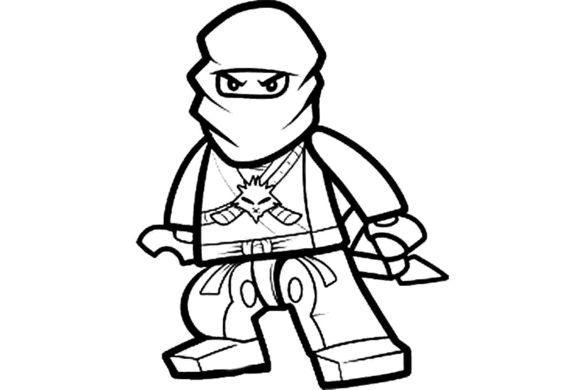 ninja coloring pages print download the attractive ninja coloring pages for coloring ninja pages 