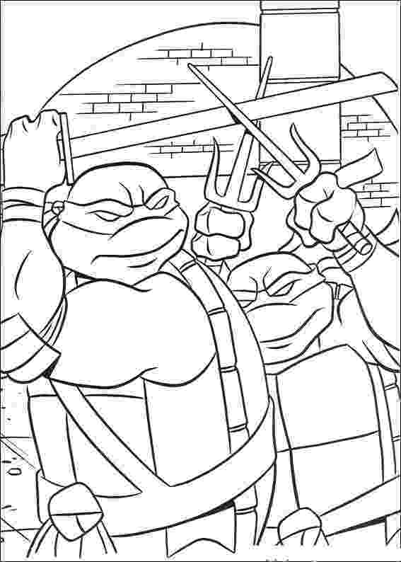ninja turtles coloring pages to print ninja turtles coloring pages to print pages coloring print turtles to ninja 