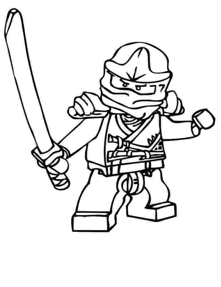 ninjago coloring lego ninjago coloring pages to download and print for free ninjago coloring 
