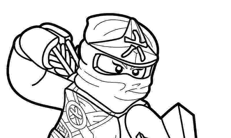 ninjago pictures to print download and print these latest lego ninjago coloring pages pictures to ninjago print 