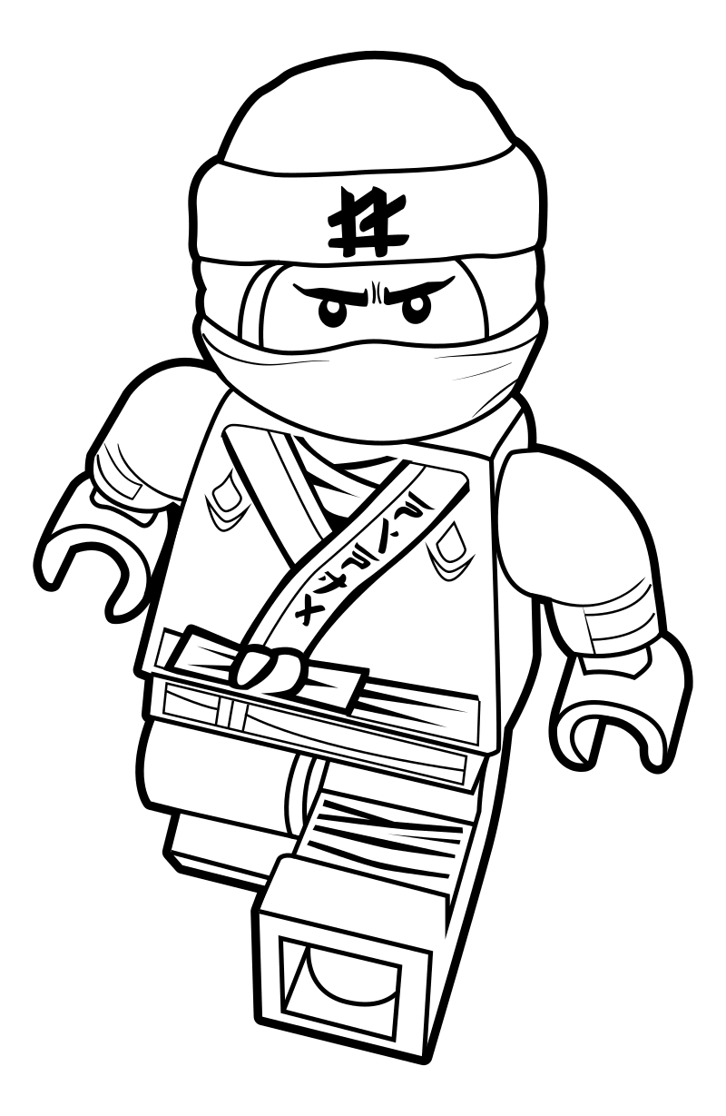 ninjago pictures to print lego coloring pages best coloring pages for kids pictures to print ninjago 