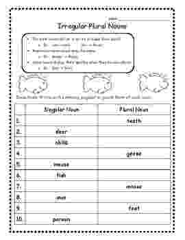 noun worksheets for grade 1 with answers classify proper nouns vs common nouns worksheet free esl answers 1 with grade noun worksheets for 