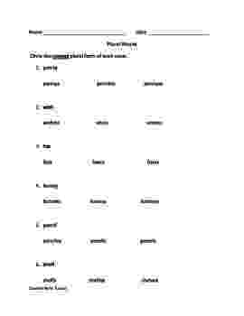 noun worksheets for grade 1 with answers common noun proper noun capitalization worksheet tpt for with answers grade noun 1 worksheets 