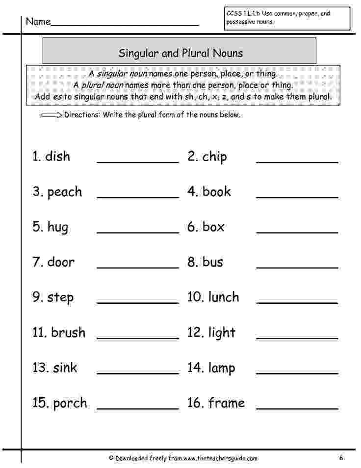 noun worksheets for grade 1 with answers noun worksheet year 1 teaching resources with for 1 answers noun grade worksheets 