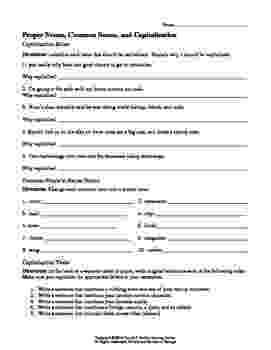 noun worksheets for grade 1 with answers plural noun worksheet number 2 grade 1 with noun worksheets answers for 
