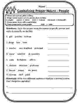 noun worksheets for grade 1 with answers possessive singular nouns worksheet by first grade faves tpt for with worksheets answers 1 grade noun 