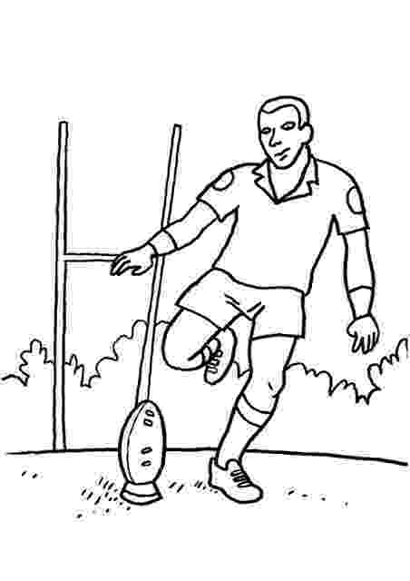 nrl coloring pages 639 best sport images on pinterest sydney lionel messi coloring pages nrl 