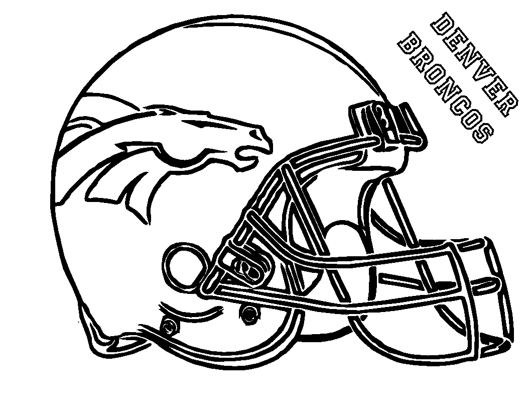 nrl coloring pages nrl cowboys coloring pages 2019 open coloring pages nrl pages coloring 