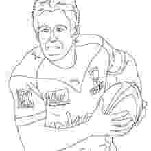 nrl coloring pages nrl teams coloring pages coloring pages nrl pages coloring 