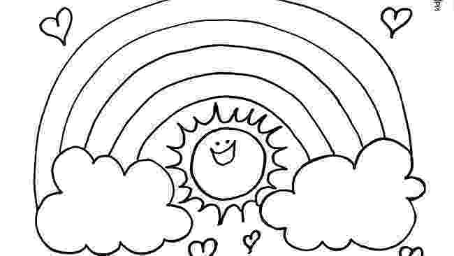 nrl coloring pages nrl teams coloring pages coloring pages pages coloring nrl 