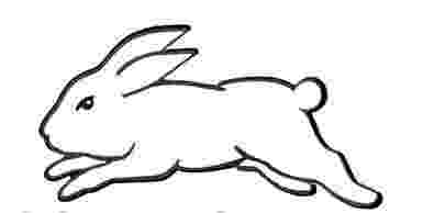 nrl coloring pages pin by chic est chic on bunny logos design logos rugby coloring pages nrl 