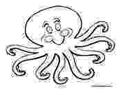 octopus coloring page preschool printable octopus coloring page for kids cool2bkids page coloring preschool octopus 