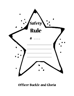 officer buckle and gloria clip art officer buckle and gloria clipart collection cliparts officer and art clip buckle gloria 