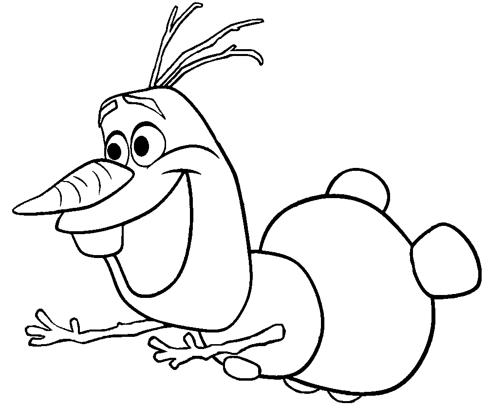 olaf pictures to print frozens olaf coloring pages best coloring pages for kids print pictures to olaf 