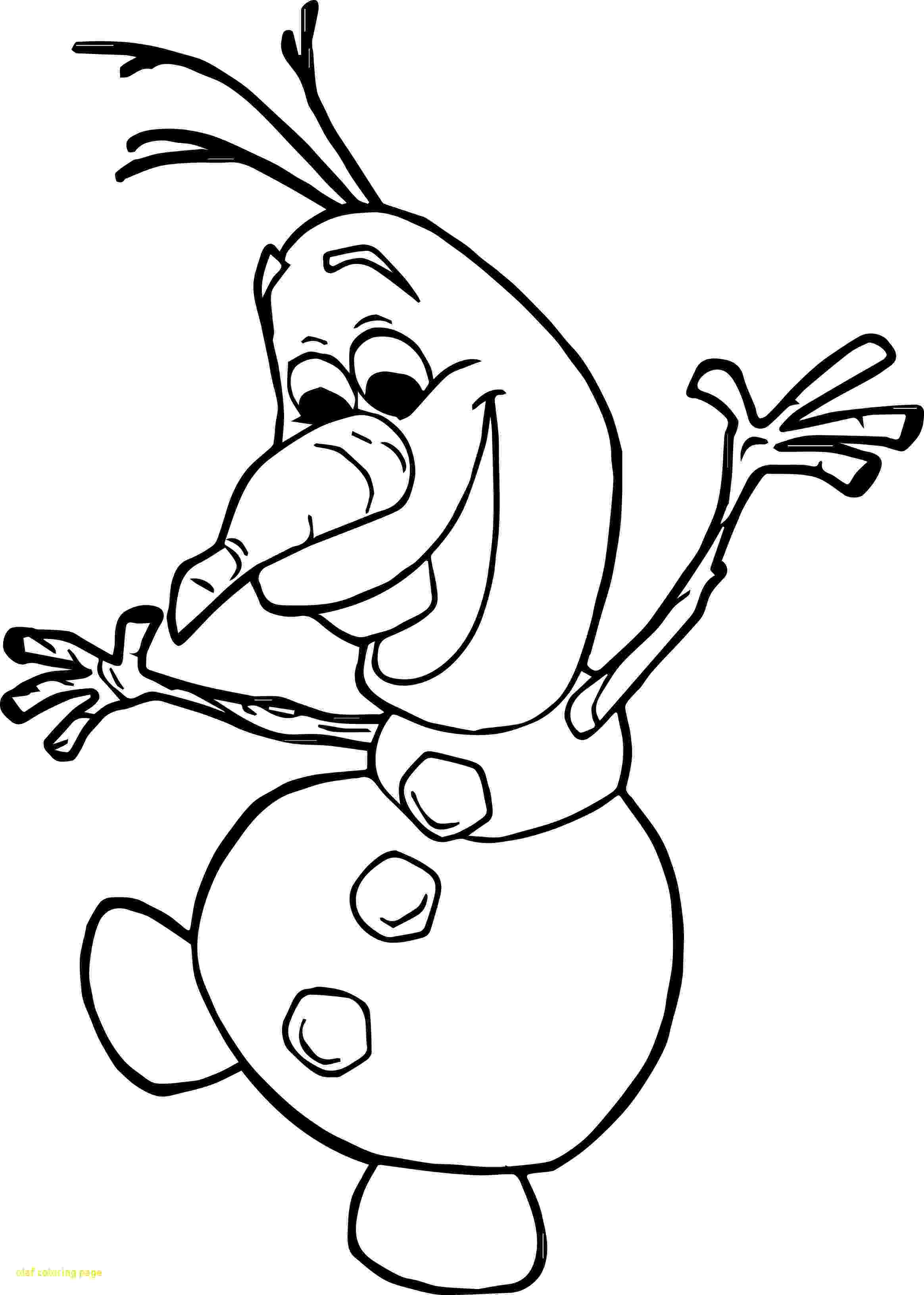 olaf pictures to print olaf pictures to print olaf pictures print to 