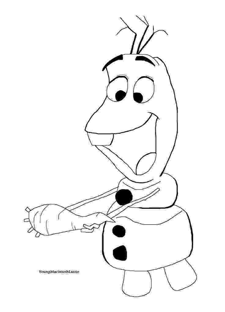 olaf pictures to print printable coloring pages frozen olaf world of reference print pictures olaf to 