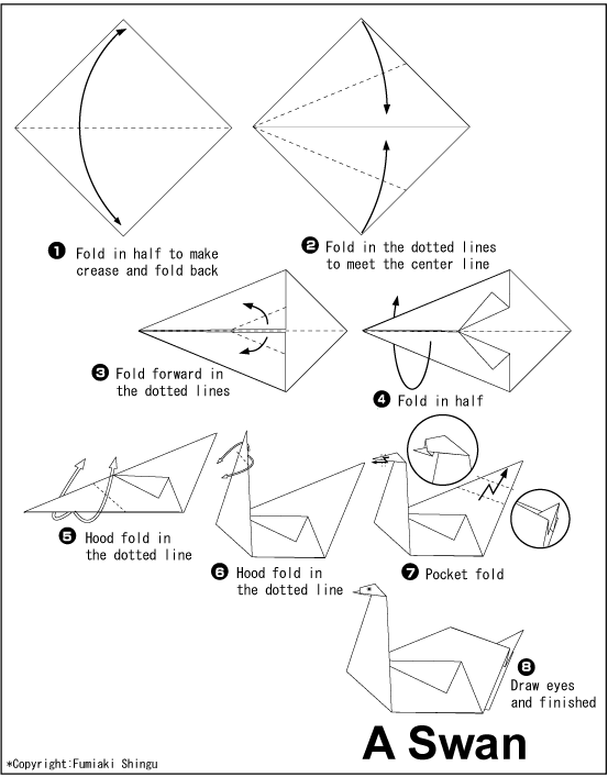 origami dog face instructions 17 best images about origami tutorial on face origami dog instructions 