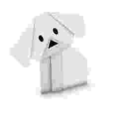origami dog face instructions 96 best images about chinese new year on pinterest instructions face origami dog 