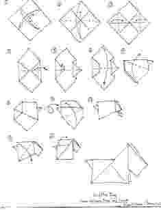 origami dog face instructions instructions for an origami scottie scottie mania origami instructions face dog 