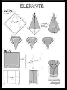 origami dog face instructions origami talking dog dog face origami instructions 