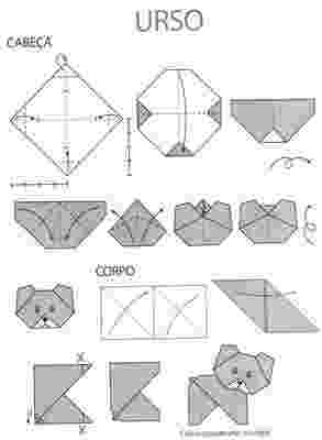 origami dog face instructions whole origami dog instructionswhole origami dog instructions dog origami face 