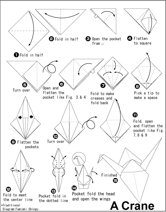 origami heart instructions printable toilet paper origami heart instructions origami heart printable 