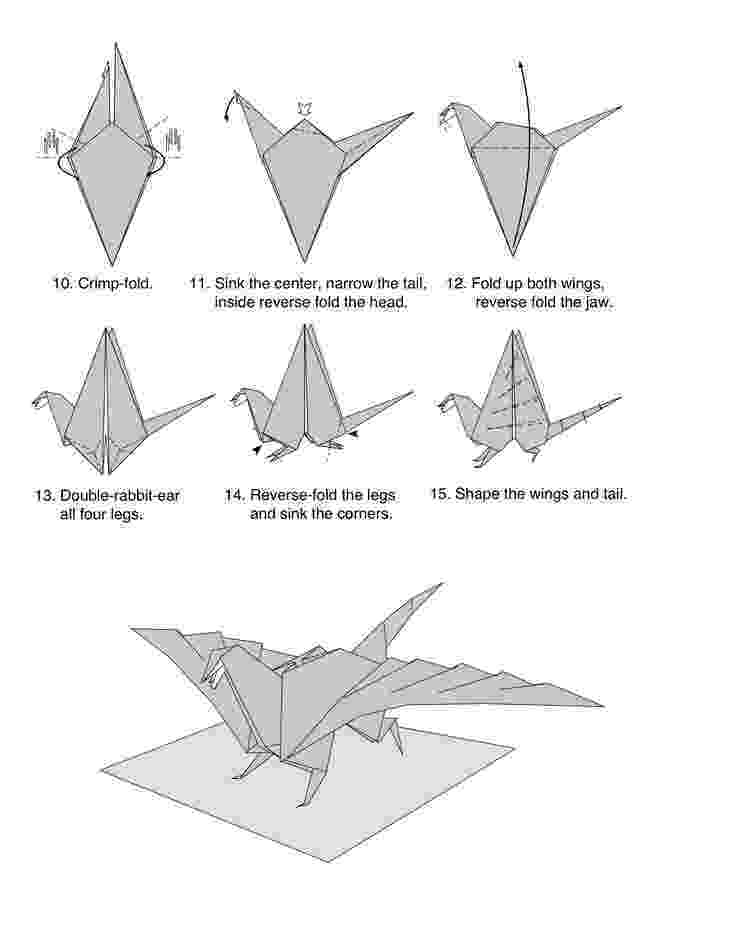 origami heart instructions printable 看着略复杂origami crafts for kids free printable origami origami printable heart instructions 