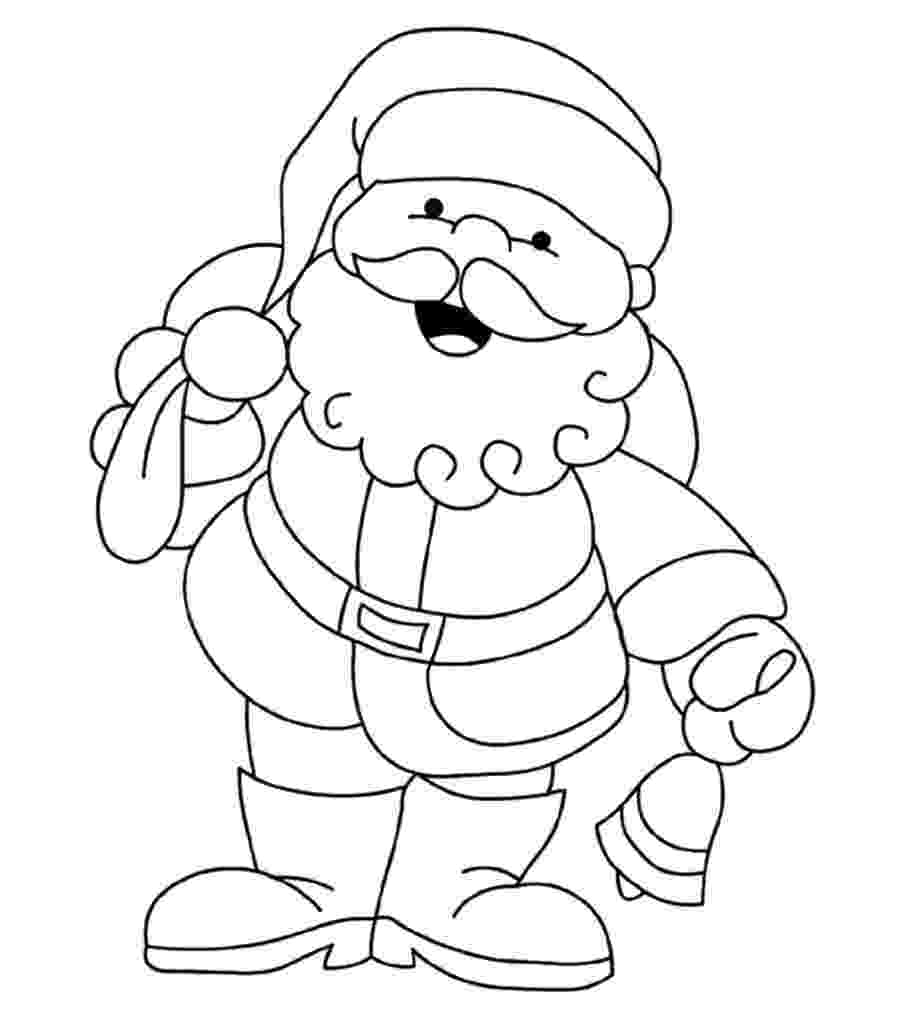 ornaments coloring pages christmas coloring pages printable for applique coloring pages ornaments 
