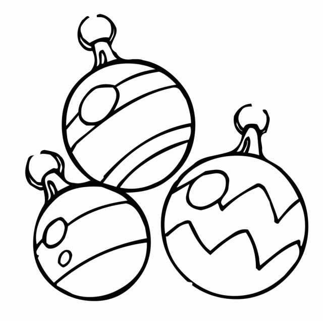 ornaments coloring pages christmas ornament coloring pages printable christmas is pages ornaments coloring 