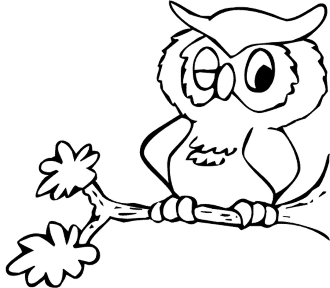 owl cartoon coloring pages trends for coloring pages of cartoon owls pages cartoon owl coloring 