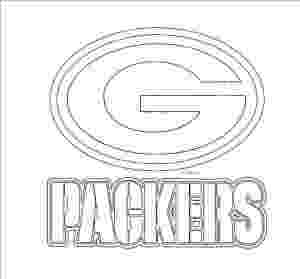 packers coloring pages green bay packers aaron rodgers coloring page sketch coloring packers pages 