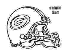 packers coloring pages green bay packers logo coloring online super coloring pages packers coloring 