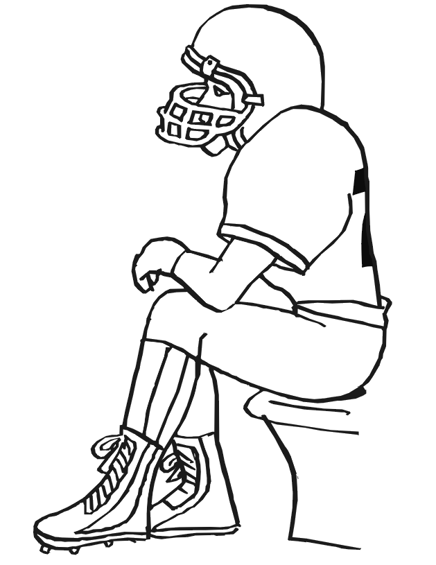packers coloring pages pinterest the worlds catalog of ideas coloring pages packers 