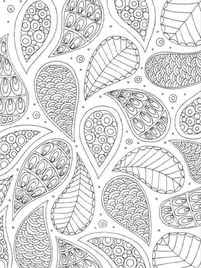 pattern coloring pages for adults folhas 4 pattern coloring pages coloring pages free adults pages coloring for pattern 